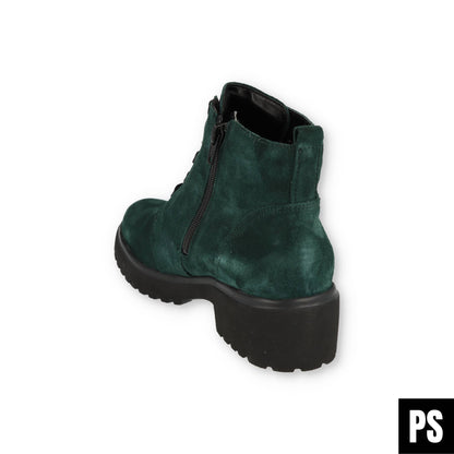 DAMEN STIEFEL LEICHT - LUISE