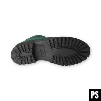 DAMEN STIEFEL LEICHT - LUISE