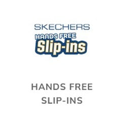 SLIP INS – Glide Step Pro