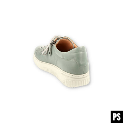 Hartjes Sneaker Boogie Damen Wechselfußbett nachhaltig produziert