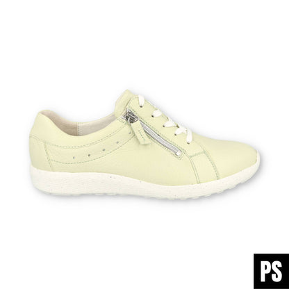 SNEAKER HIRSCH K WEITE - Ira