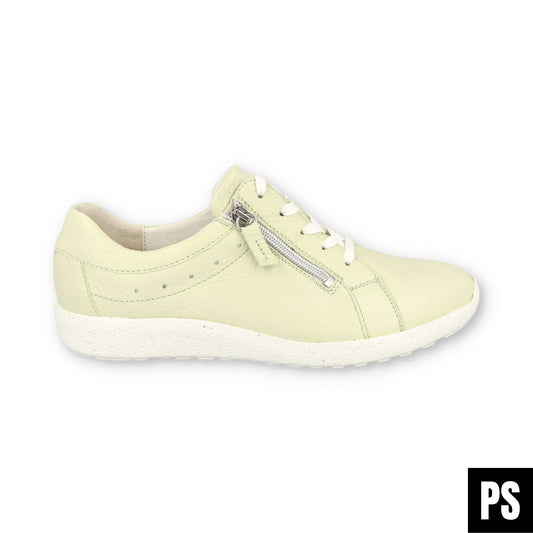 SNEAKER HIRSCH K WEITE - Ira