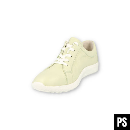SNEAKER HIRSCH K WEITE - Ira