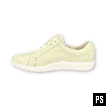 SNEAKER HIRSCH K WEITE - Ira