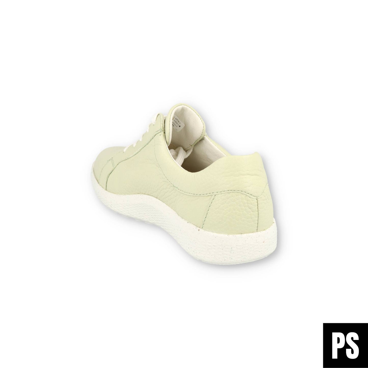 SNEAKER HIRSCH K WEITE - Ira