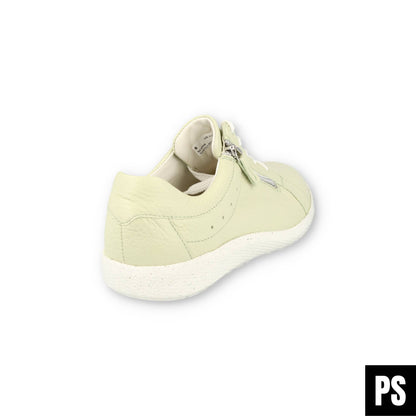 SNEAKER HIRSCH K WEITE - Ira