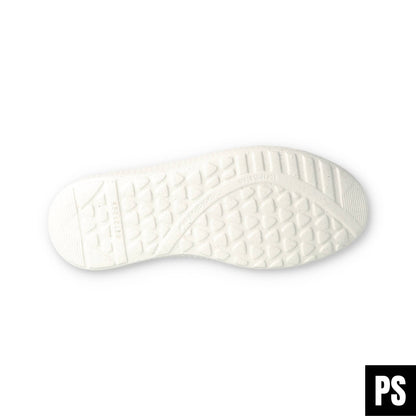 SNEAKER HIRSCH K WEITE - Ira