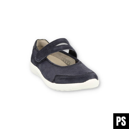 BALLERINA STRETCH K WEITE - Ira