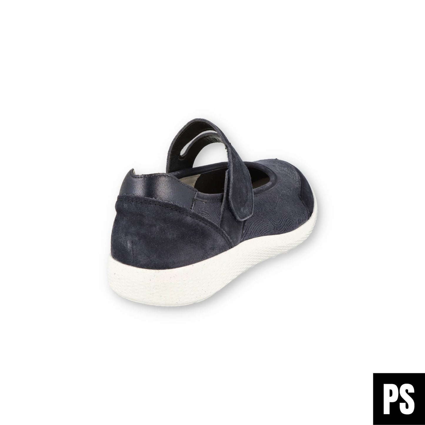 BALLERINA STRETCH K WEITE - Ira
