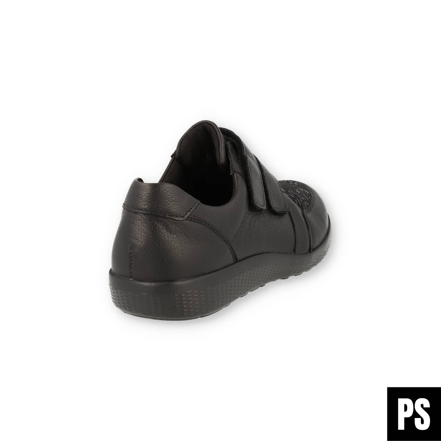 KLETT STRETCH WEITE M - Ira