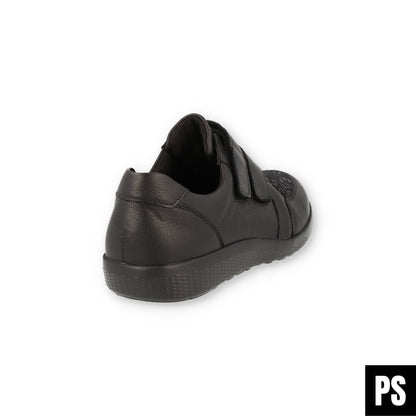 KLETT STRETCH WEITE M - Ira