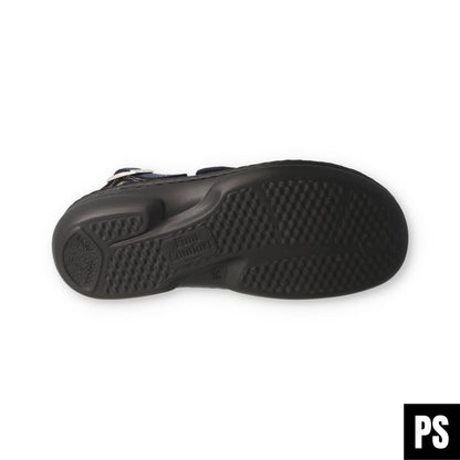 SANDALE STRETCH - Isera