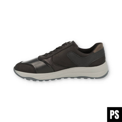 SNEAKER K WEITE REISSVERSCHLUSS - John