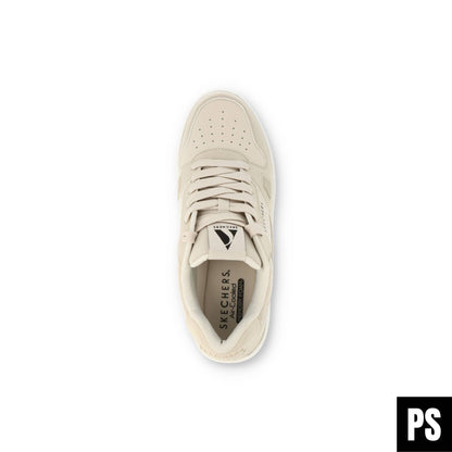 SNEAKER AIR COOLED MEMORY FOAM-Koopa