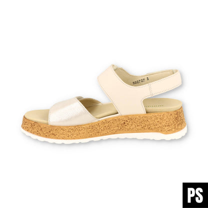SANDALETTE - Libby