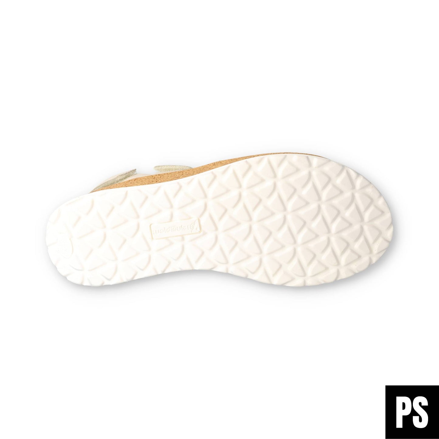 SANDALETTE - Libby