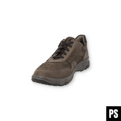 SNEAKER ROBUST REISSVERSCHLUSS - Max