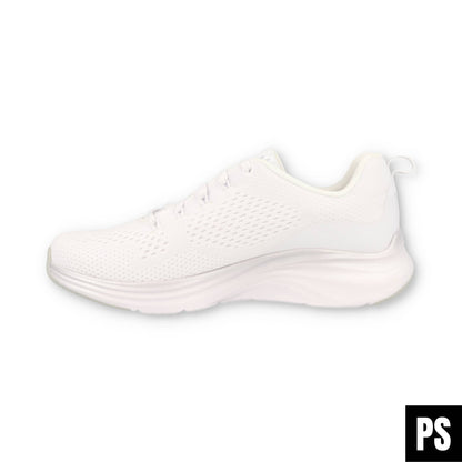 SNEAKER VAPOR FOAM - Midnight Glimmer
