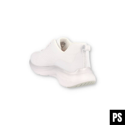 SNEAKER VAPOR FOAM - Midnight Glimmer