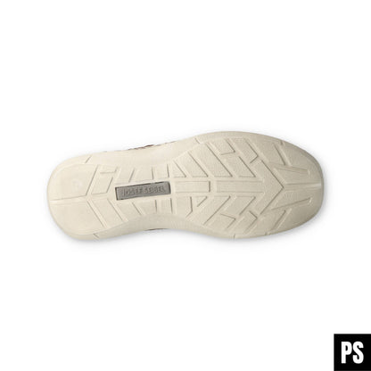KOMFORTSCHUH WEITE K - New Anvers 81