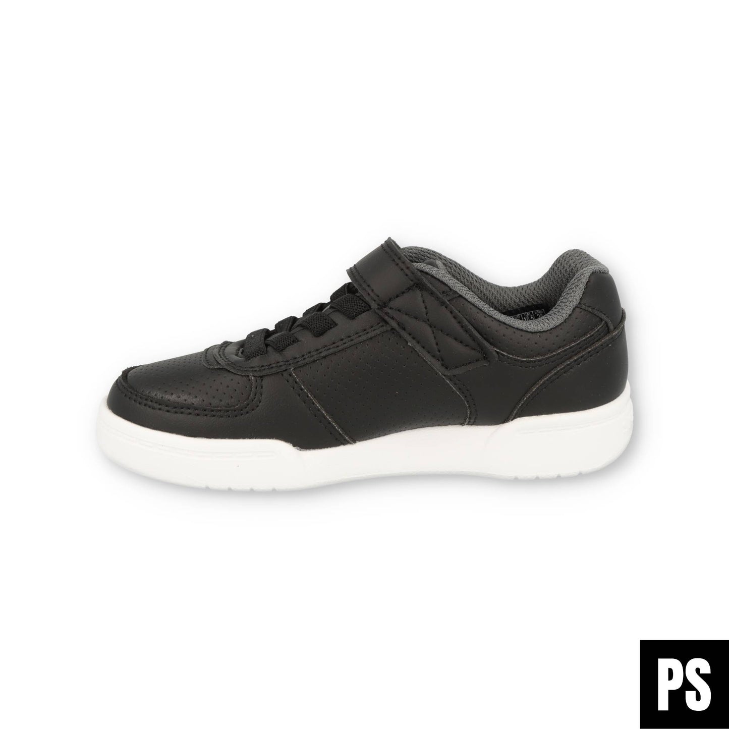 COOLER STYLE FÜR KIDS - Quick Street Lite