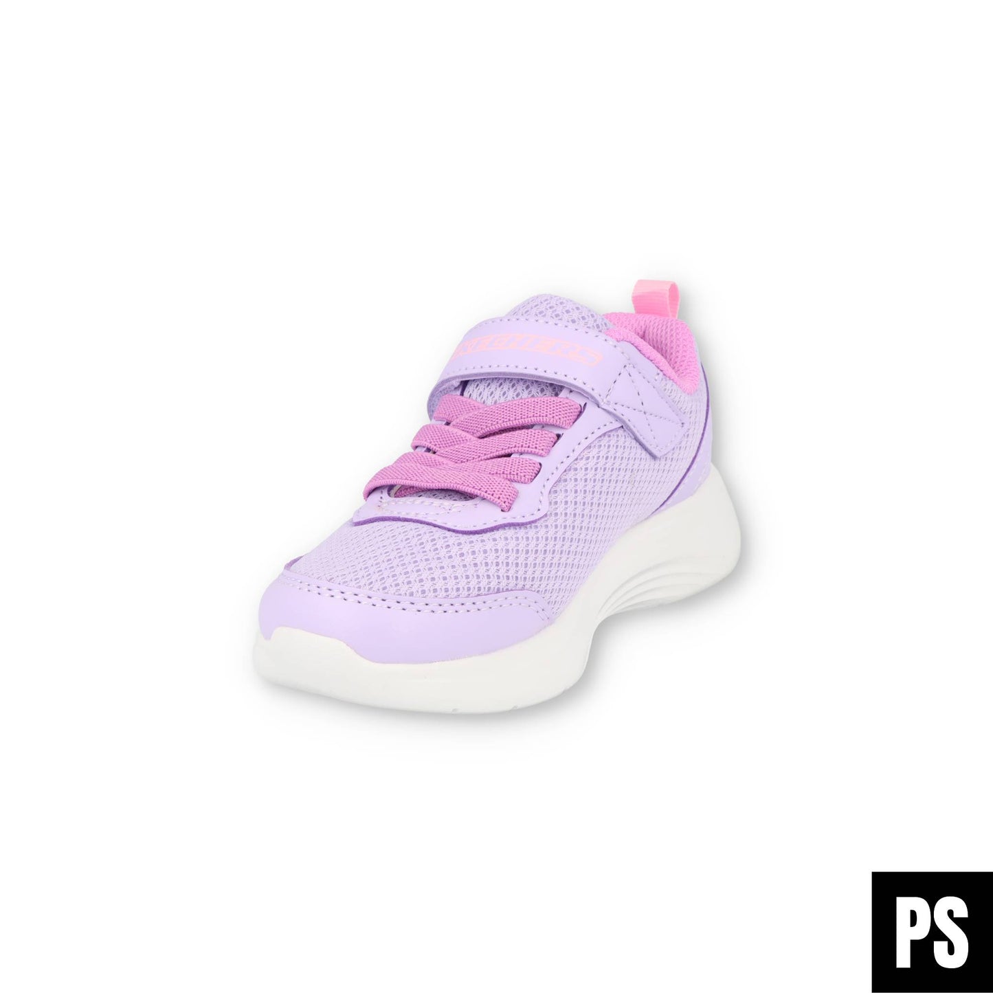 COOLER STYLE FÜR KIDS - Selectors Reset Achieved
