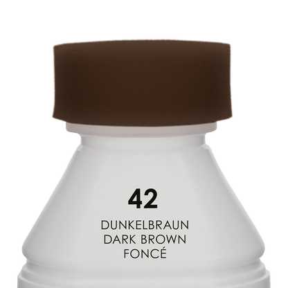 SOLITAIRE Suede Nubuk Care Rauhleder Pflege 75ml PFC free