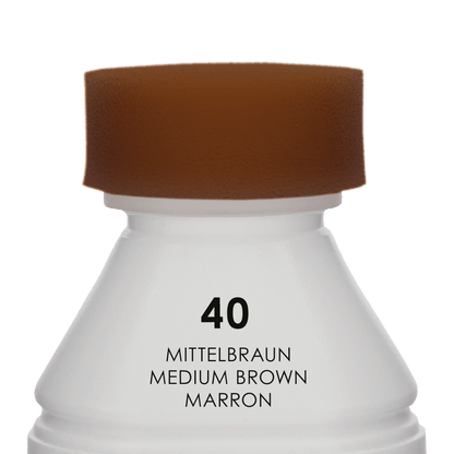 SOLITAIRE Suede Nubuk Care Rauhleder Pflege 75ml PFC free