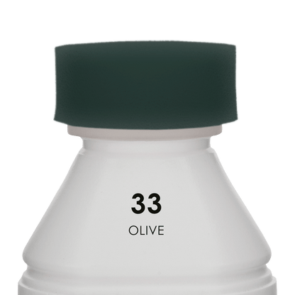 SOLITAIRE Suede Nubuk Care Rauhleder Pflege 75ml PFC free