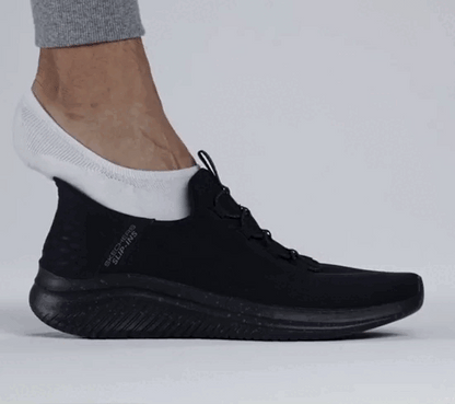 SLIP INS – Glide Step Pro