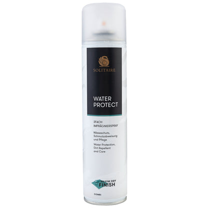 WATER PROTECT IMPRÄGNIERSPRAY 400ml