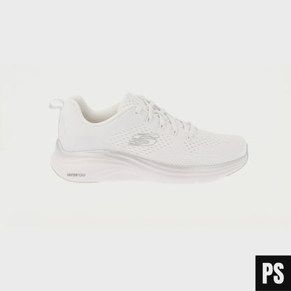 SNEAKER VAPOR FOAM - Midnight Glimmer