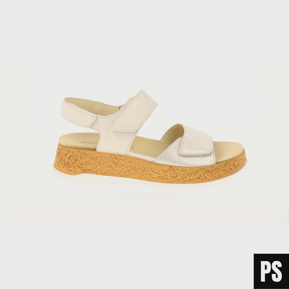SANDALETTE - Libby