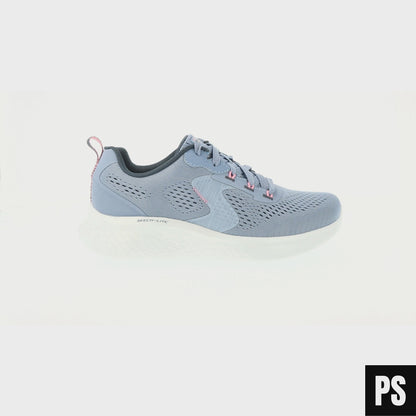 SNEAKER WASCHBAR VEGAN - Bright Skies