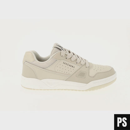 SNEAKER AIR COOLED MEMORY FOAM-Koopa