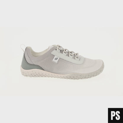 BARFUSSSCHUH - Britt