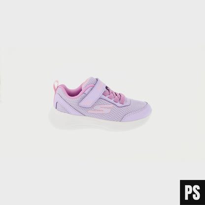 COOLER STYLE FÜR KIDS - Selectors Reset Achieved