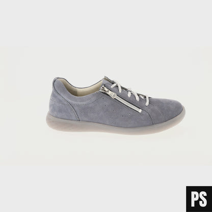 SNEAKER NATURFORM - Cloe