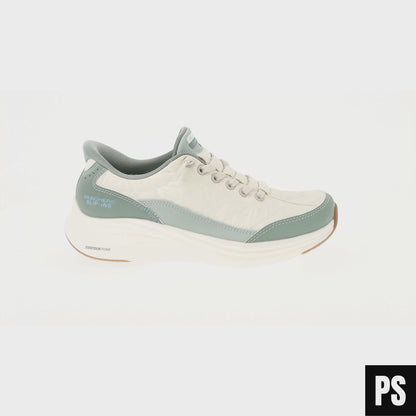 SNEAKER SLIP INS CONTOUR FOAM - Cozy Fit