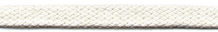 Schnürsenkel Sneaker 140cm