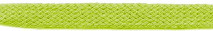 Schnürsenkel Sneaker 140cm