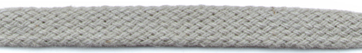 Schnürsenkel Sneaker 140cm