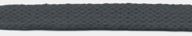 Schnürsenkel Sneaker 140cm