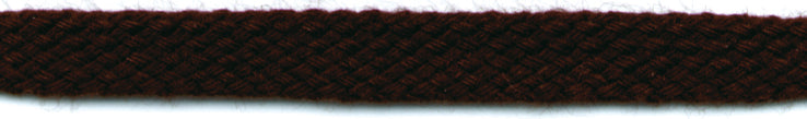 Schnürsenkel Sneaker 140cm